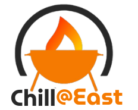Chill@East Restaurant & Car Wash